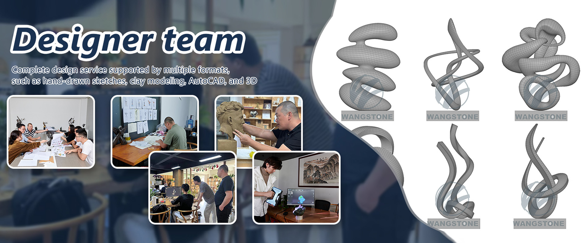 Calidad Escultura al aire libre del metal fábrica