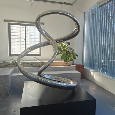 Un buen precio. Reflejo Monumental